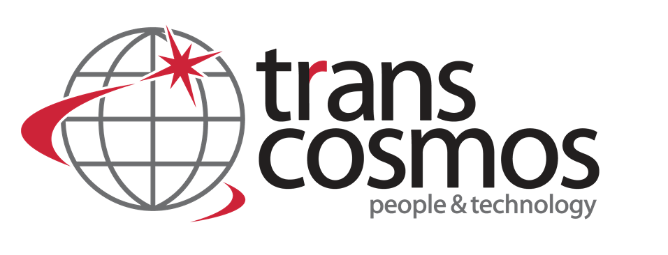 Transcosmos (Thailand) Co.,Ltd.